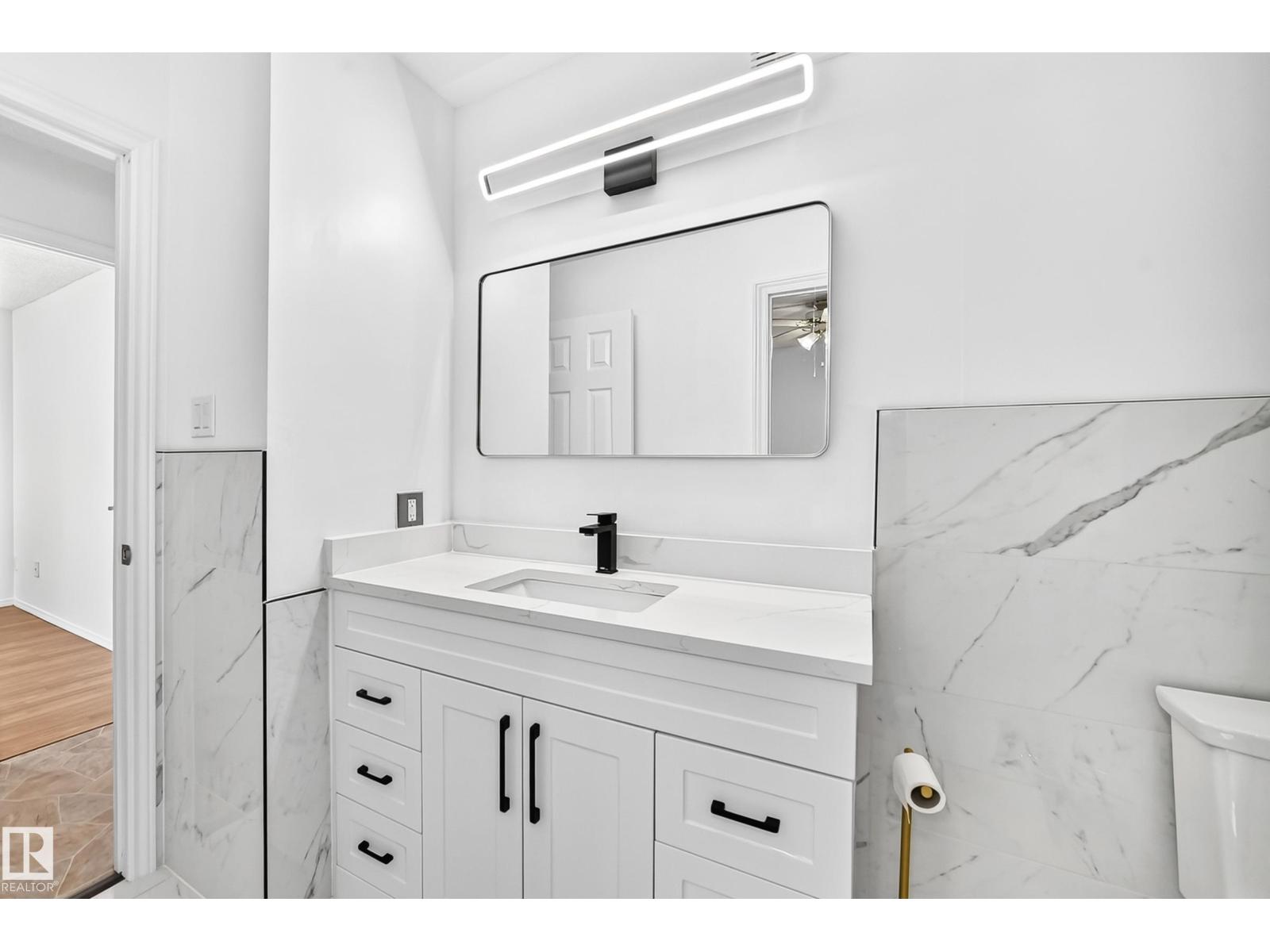#40 3111 142 AV NW - 25