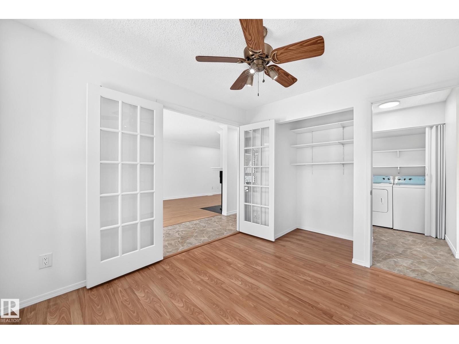#40 3111 142 AV NW - 31