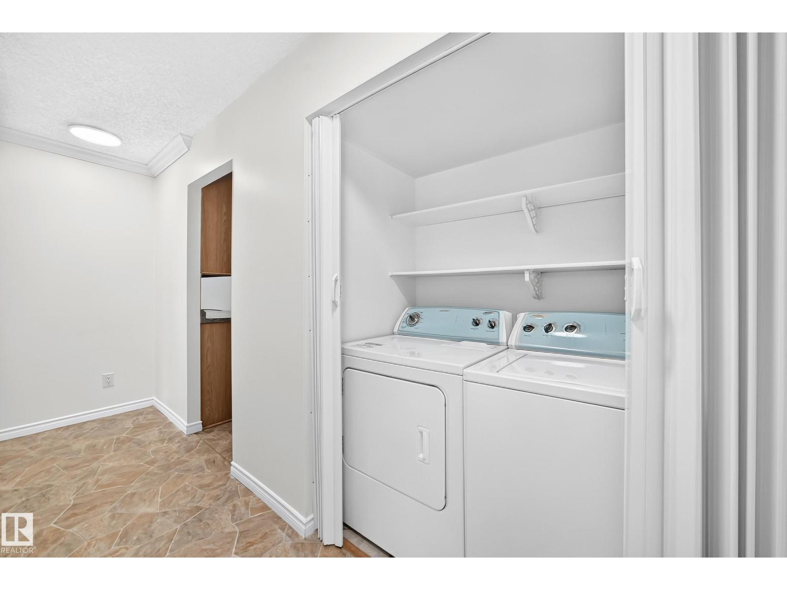 #40 3111 142 AV NW - 33