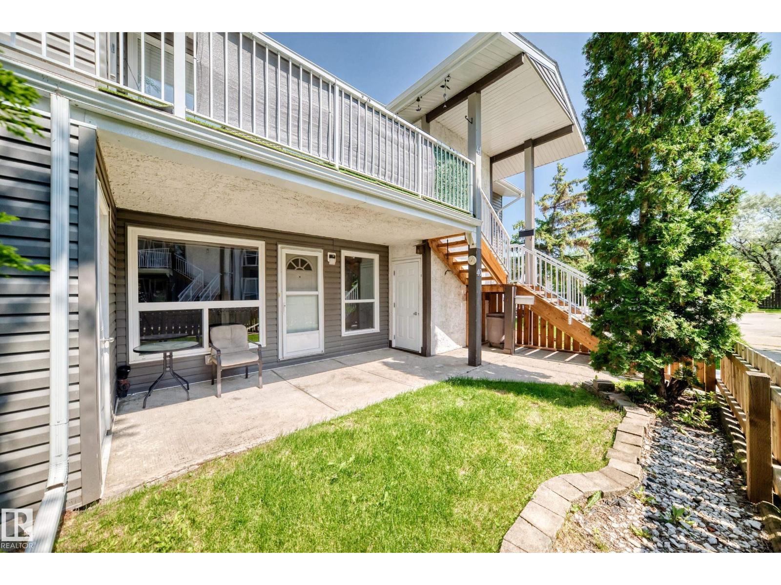 #40 3111 142 AV NW - 39