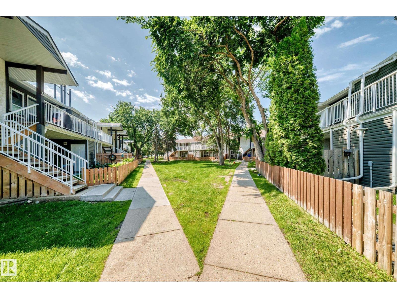 #40 3111 142 AV NW - 41