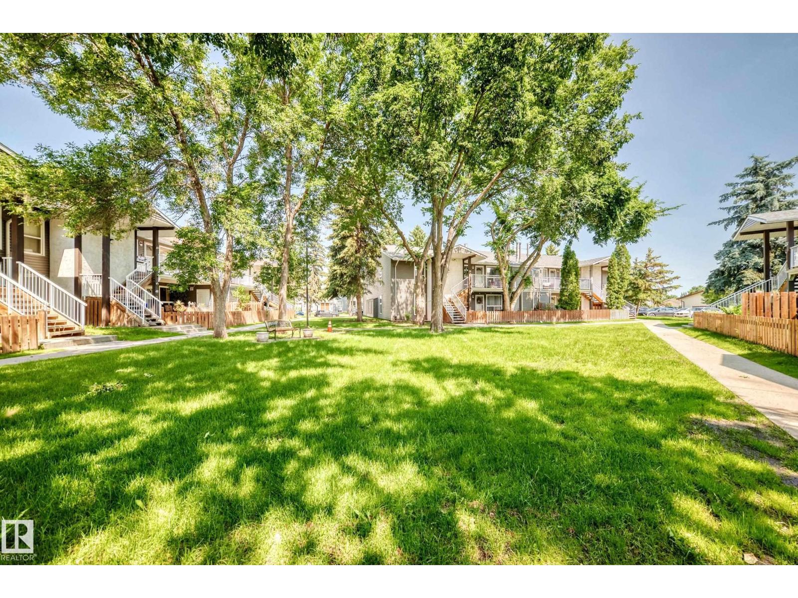 #40 3111 142 AV NW - 42
