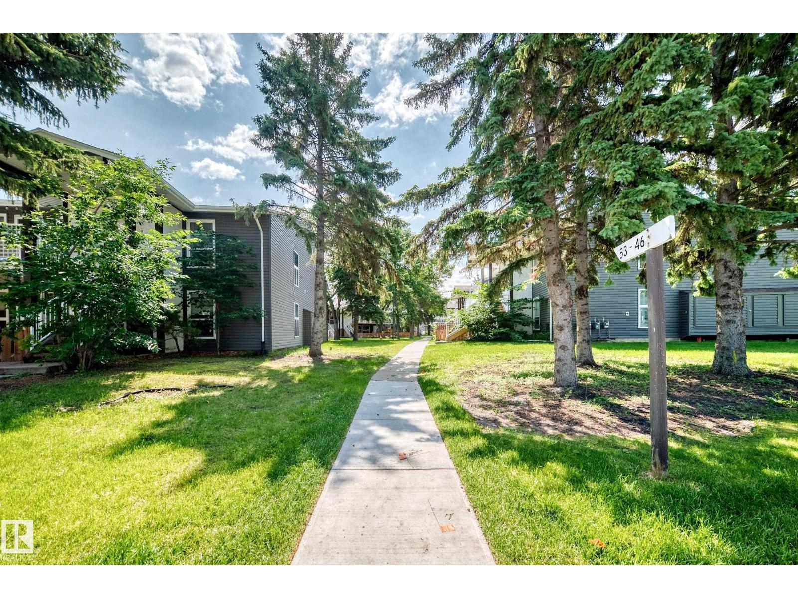 #40 3111 142 AV NW - 43