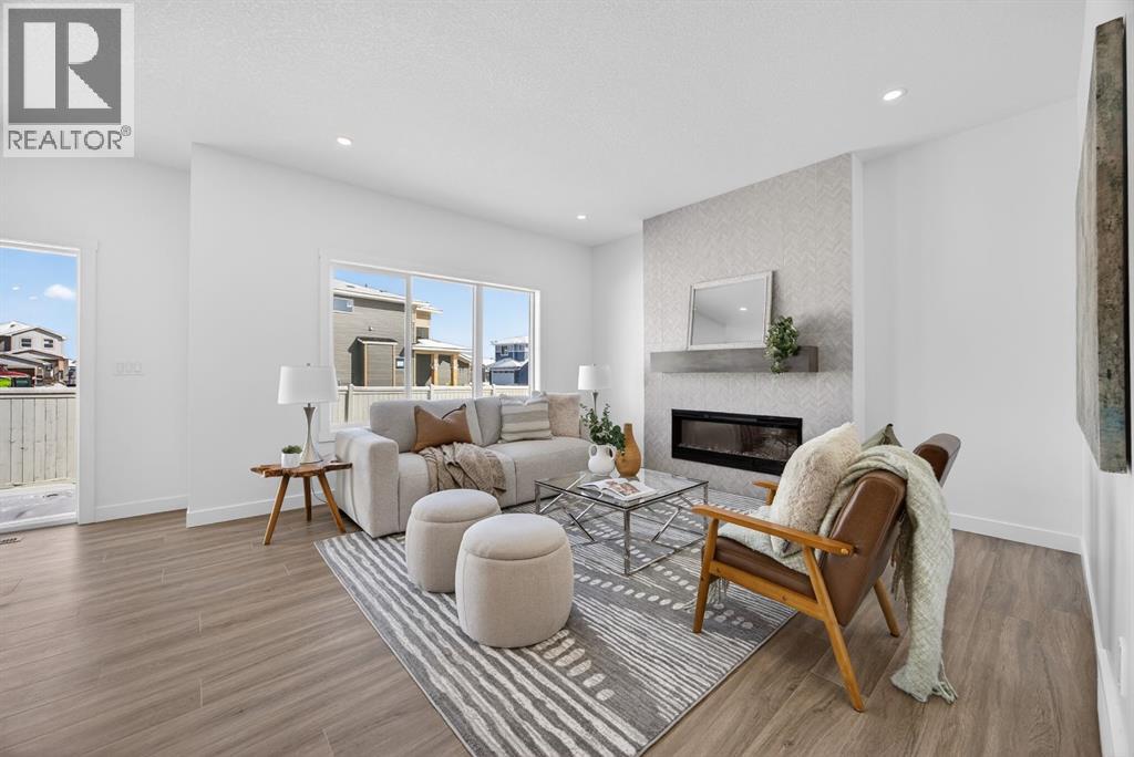 1090 Bayview Crescent - 16