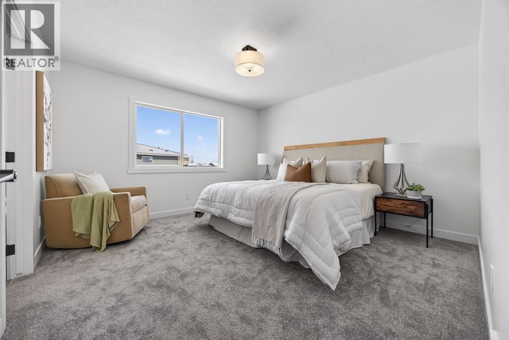 1090 Bayview Crescent - 26