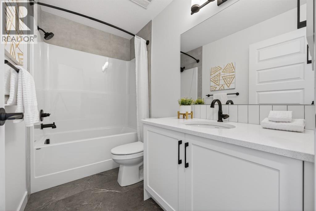 1090 Bayview Crescent - 35