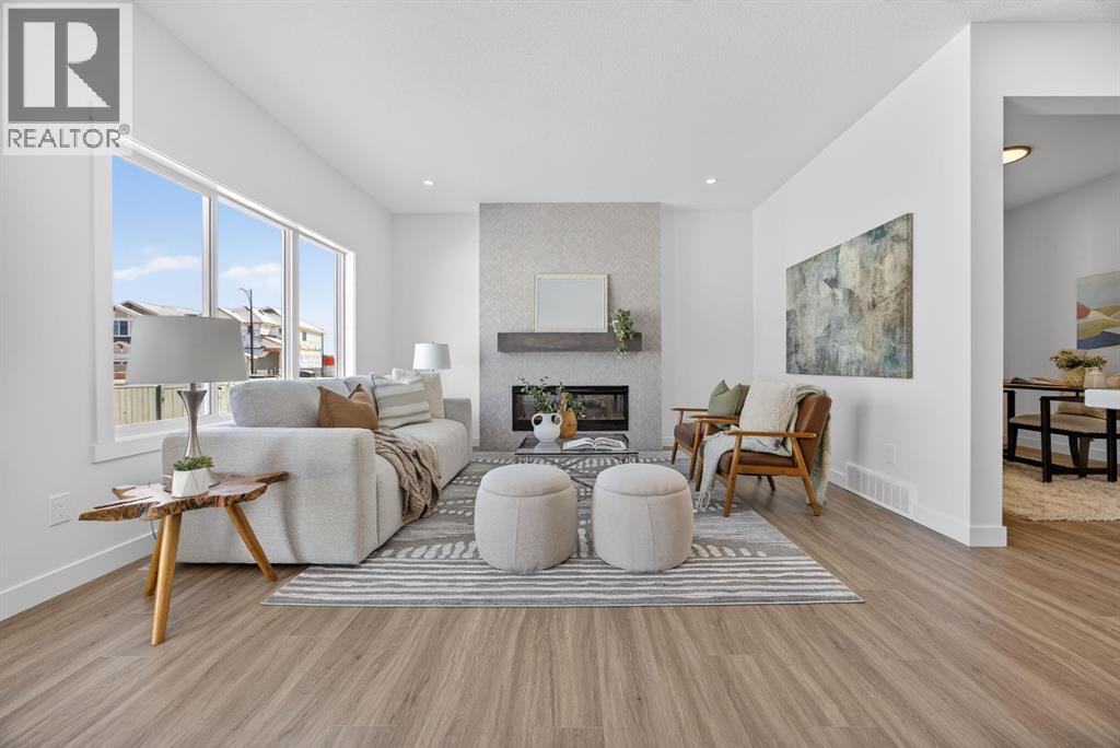 1090 Bayview Crescent - 12