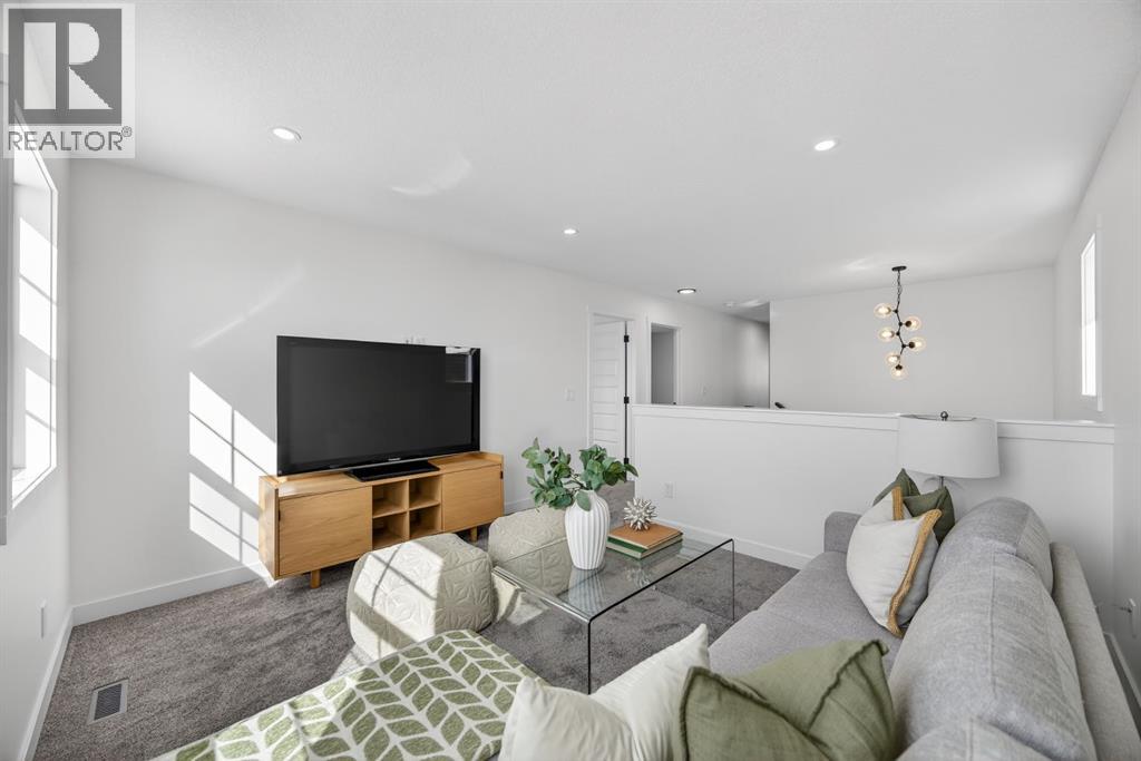 1090 Bayview Crescent - 22