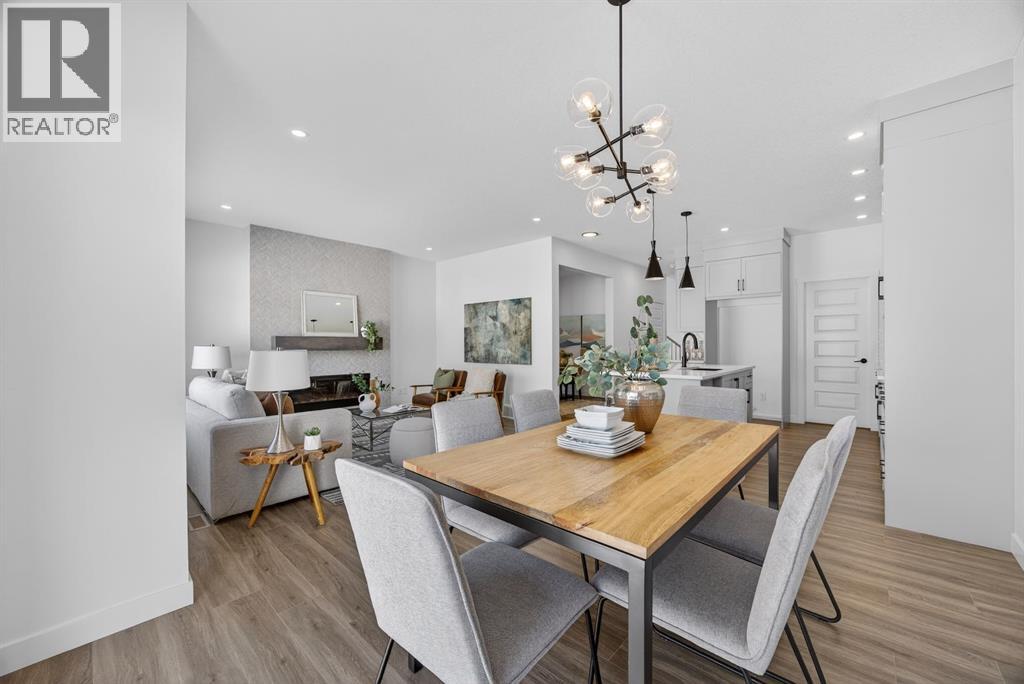 1090 Bayview Crescent - 9