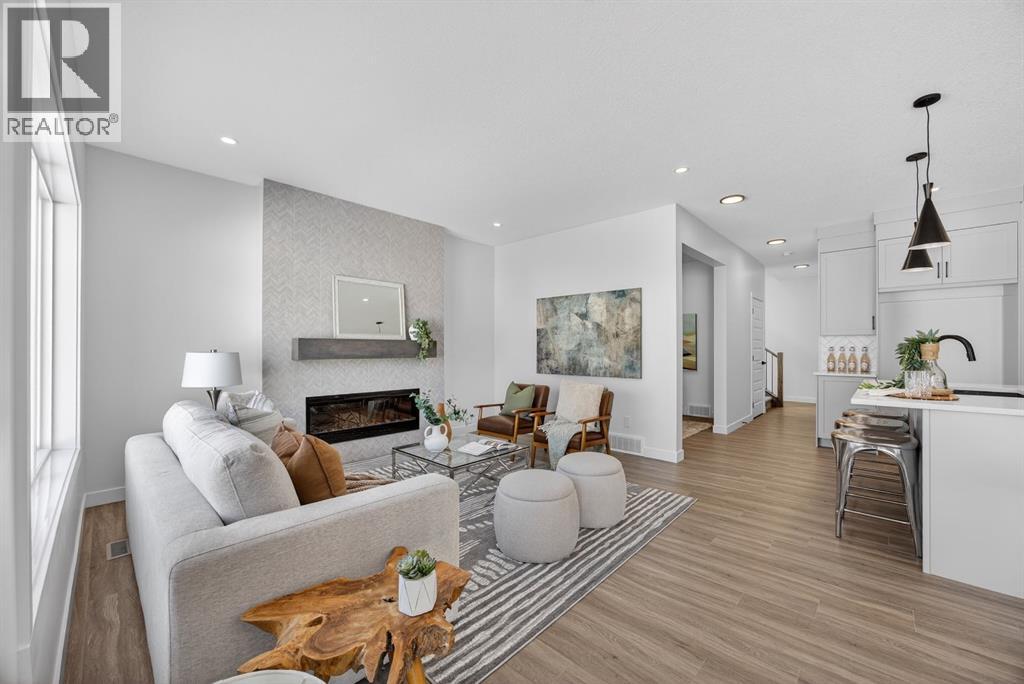 1090 Bayview Crescent - 14