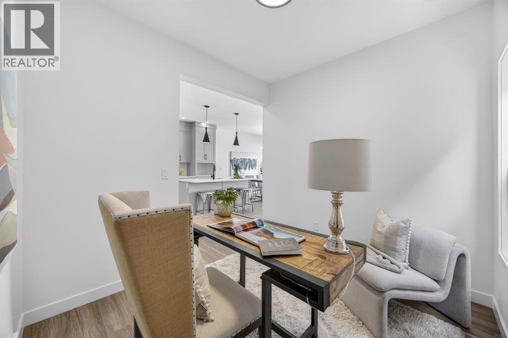1090 Bayview Crescent - 11
