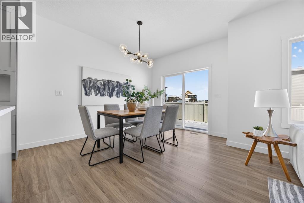 1090 Bayview Crescent - 8