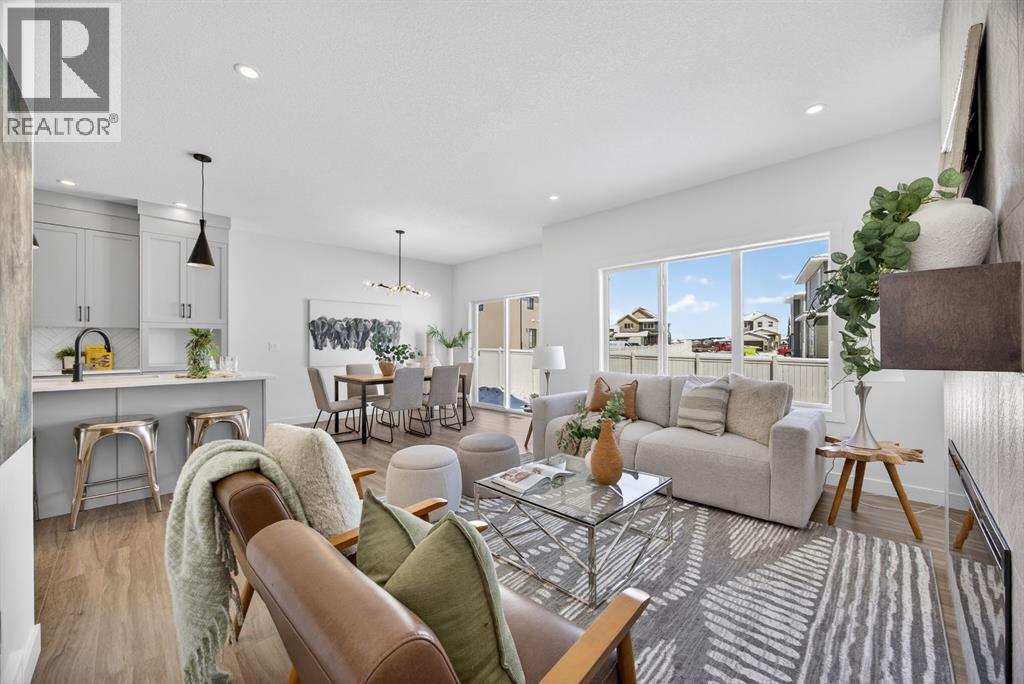 1090 Bayview Crescent - 13