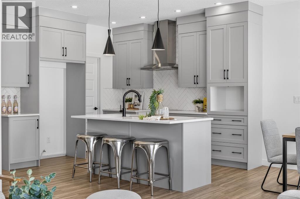 1090 Bayview Crescent - 3