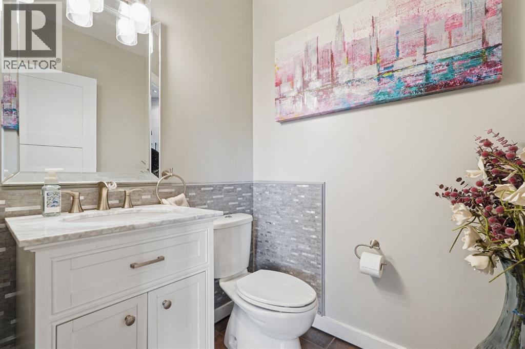 2409 Westmount Road NW - 15