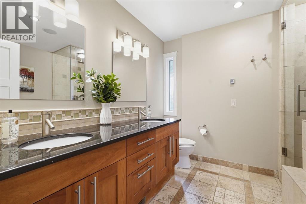 2409 Westmount Road NW - 23