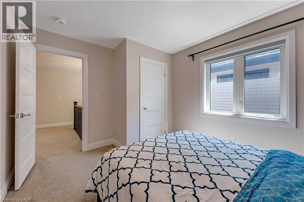 588 BLAIR CREEK Drive - Image 31