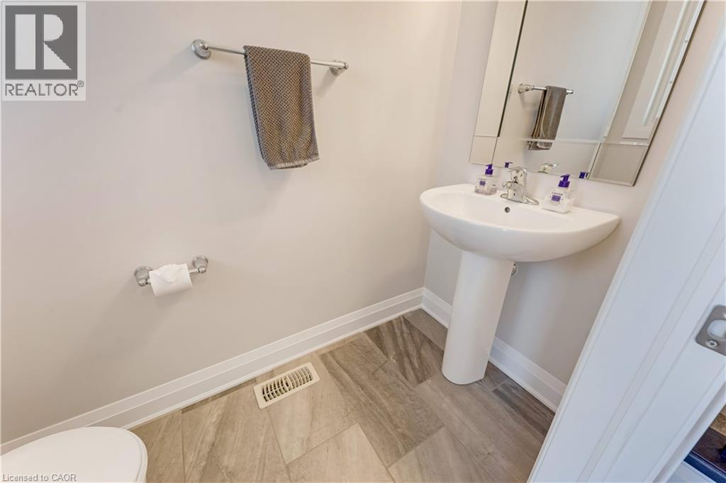 588 BLAIR CREEK Drive - Image 6
