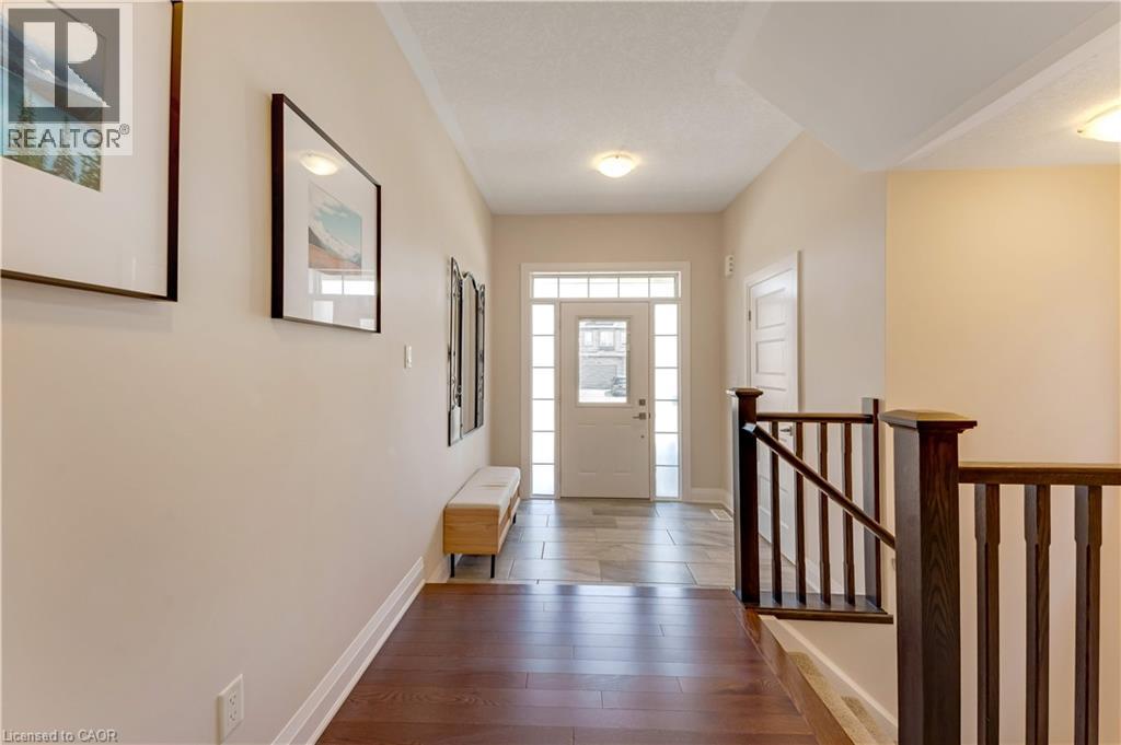 588 BLAIR CREEK Drive - Image 5