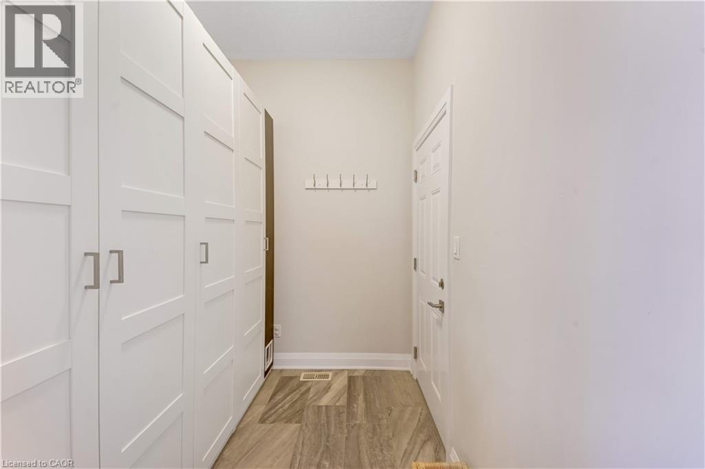588 BLAIR CREEK Drive - Image 18