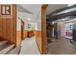 2376 Ruault Road, Invermere, BC V0A1K4 Photo 46