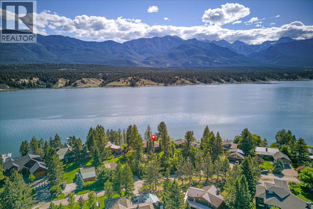 2376 Ruault Road - 67