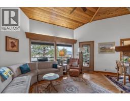 2376 Ruault Road, Invermere, BC V0A1K4 Photo 23
