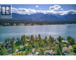 2376 Ruault Road, Invermere, BC V0A1K4 Photo 67