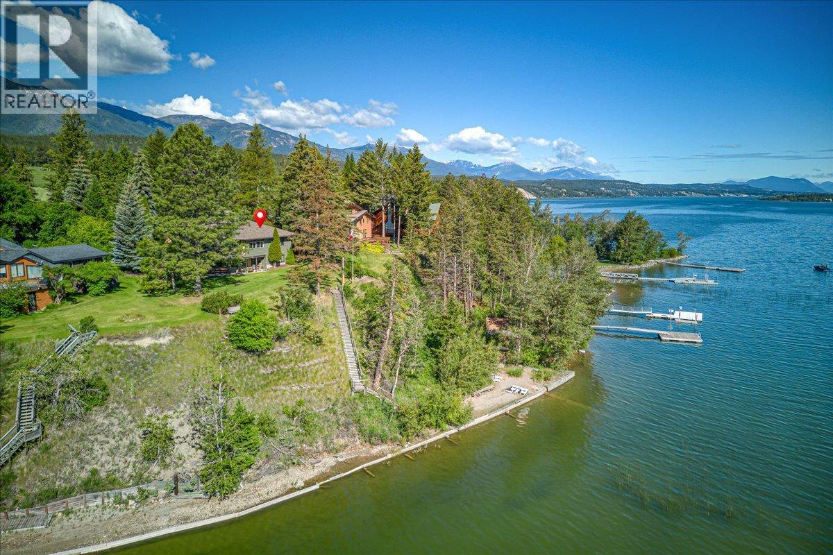 2376 Ruault Road - Image 56