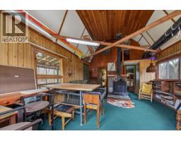 2376 Ruault Road, Invermere, BC V0A1K4 Photo 48