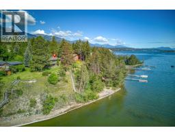 2376 Ruault Road, Invermere, BC V0A1K4 Photo 56