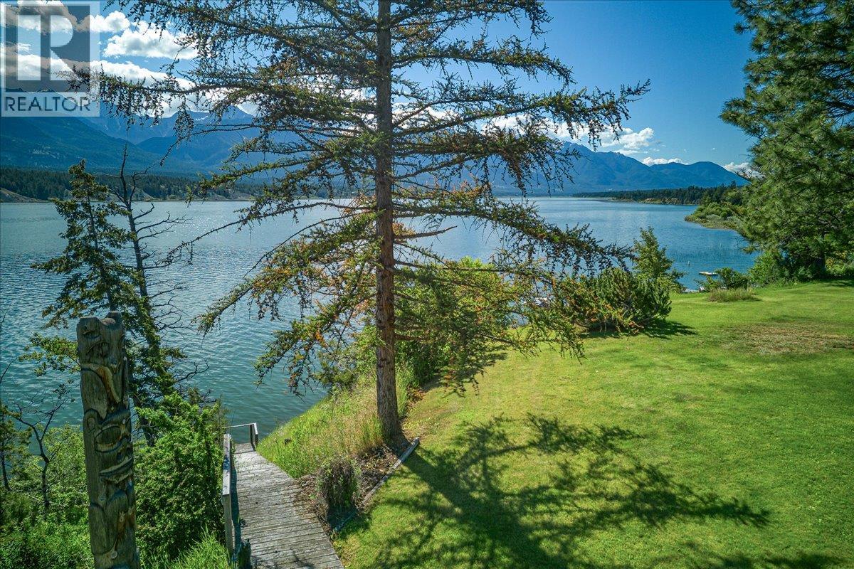 2376 Ruault Road - 60