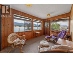 2376 Ruault Road, Invermere, BC V0A1K4 Photo 21