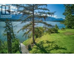 2376 Ruault Road, Invermere, BC V0A1K4 Photo 60