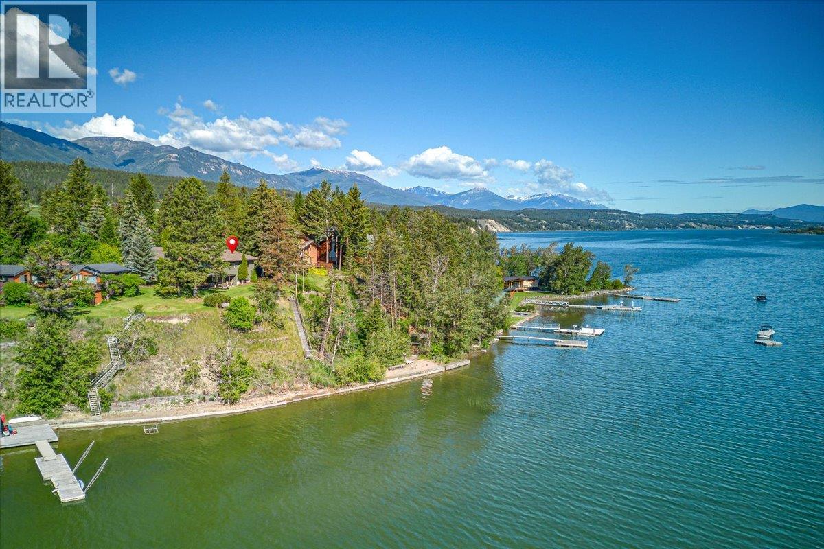 2376 Ruault Road - 55