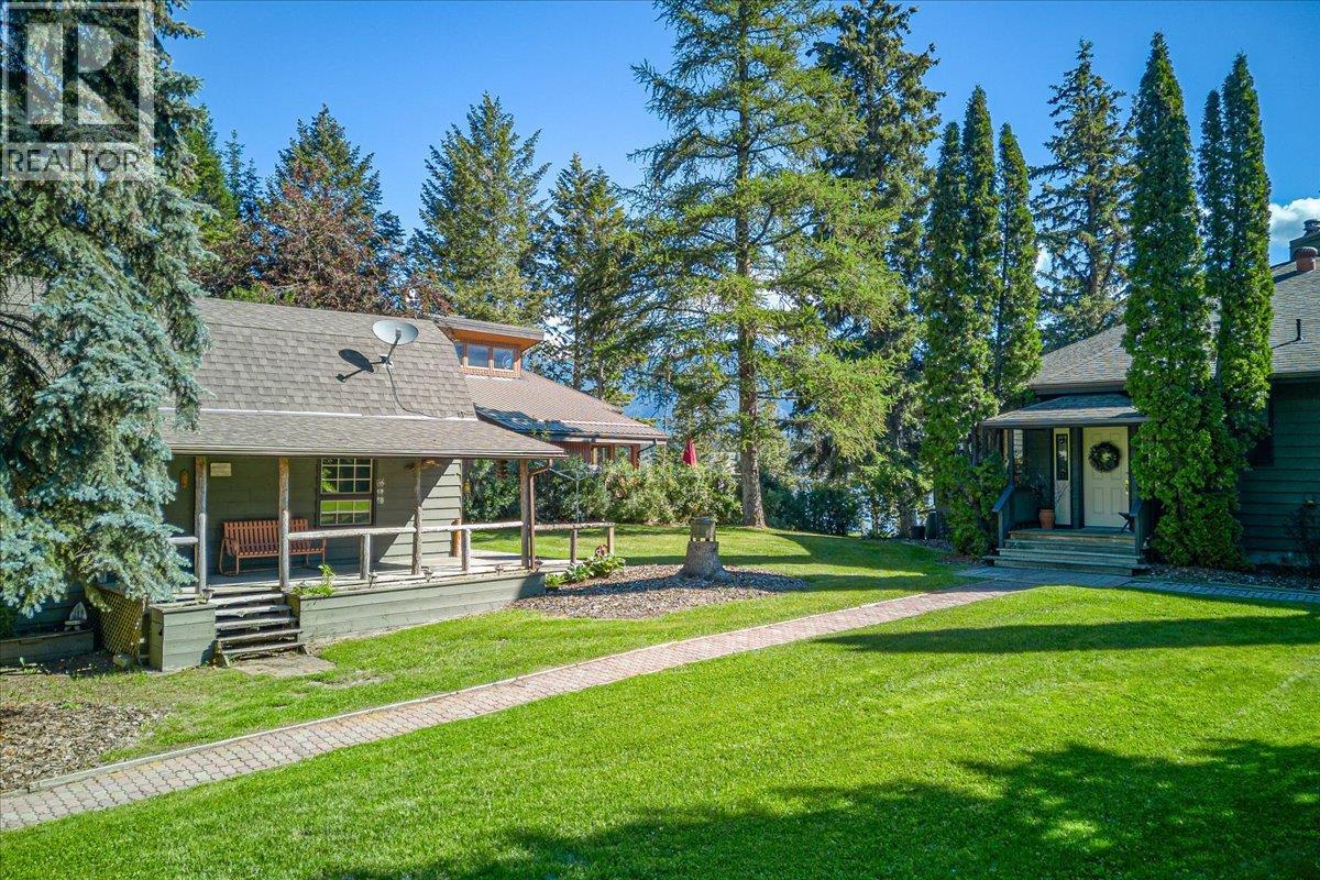 2376 Ruault Road - 65