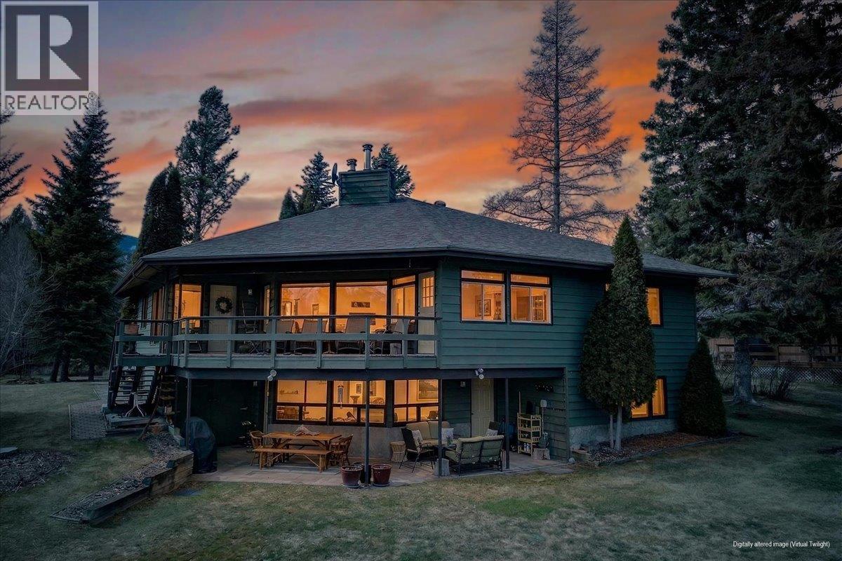 2376 Ruault Road - 7