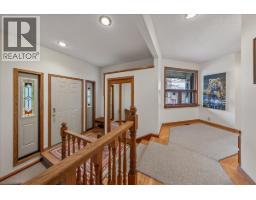 Living room - 2376 Ruault Road, Invermere, BC V0A1K4 Photo 12