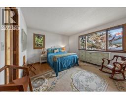 Office - 2376 Ruault Road, Invermere, BC V0A1K4 Photo 18