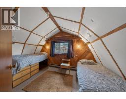 2376 Ruault Road, Invermere, BC V0A1K4 Photo 52