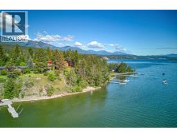 2376 Ruault Road, Invermere, BC V0A1K4 Photo 55
