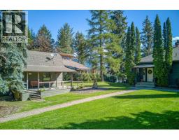 2376 Ruault Road, Invermere, BC V0A1K4 Photo 65