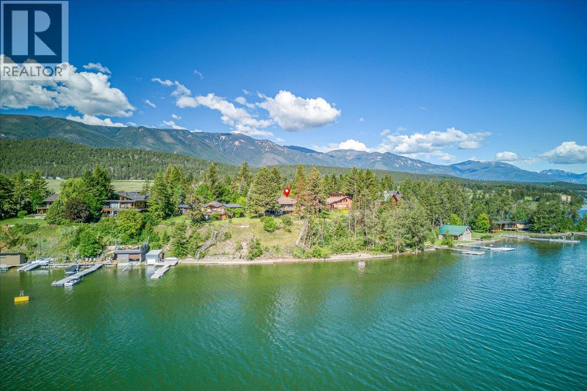 2376 Ruault Road - 54