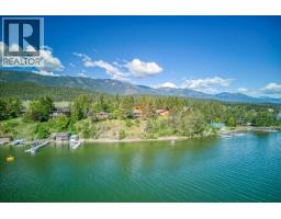 2376 Ruault Road, Invermere, BC V0A1K4 Photo 54