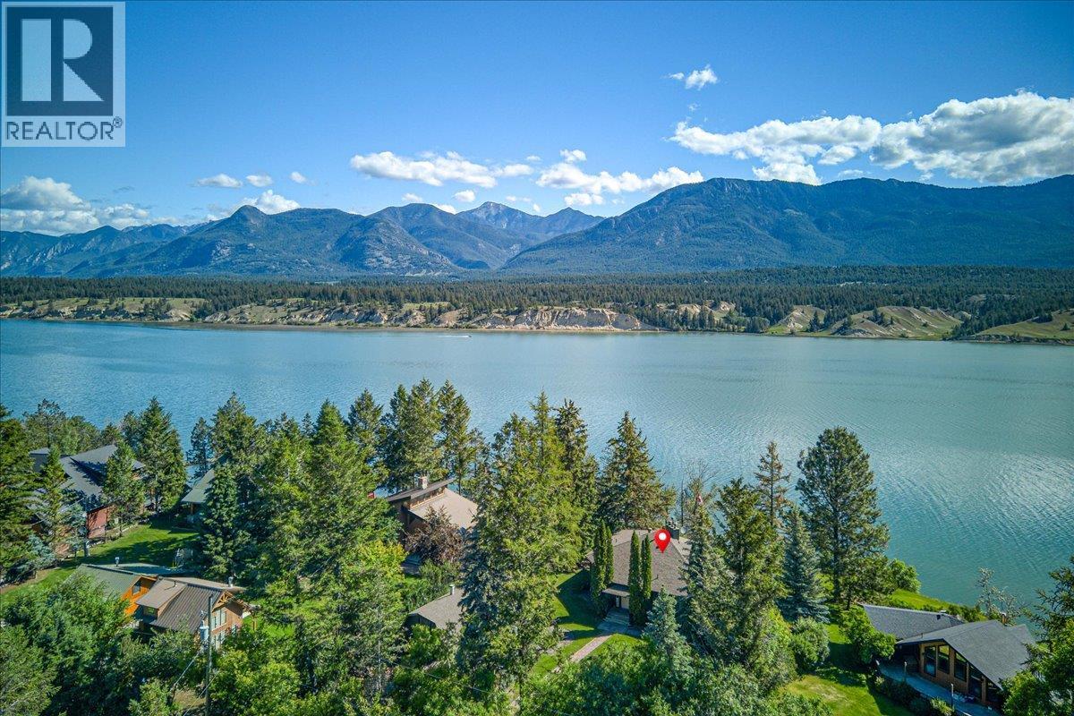 2376 Ruault Road - 66