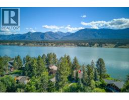 2376 Ruault Road, Invermere, BC V0A1K4 Photo 66