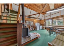 2376 Ruault Road, Invermere, BC V0A1K4 Photo 49