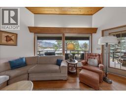 2376 Ruault Road, Invermere, BC V0A1K4 Photo 24