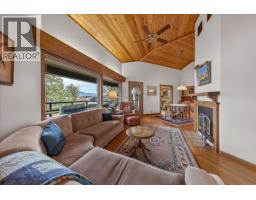 2376 Ruault Road, Invermere, BC V0A1K4 Photo 22