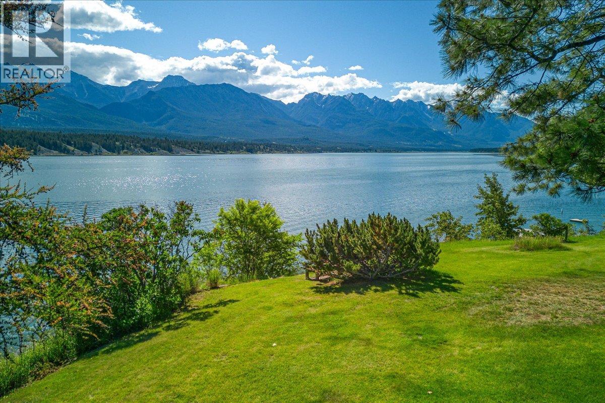 2376 Ruault Road - 57
